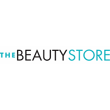 The Beauty Store discount code